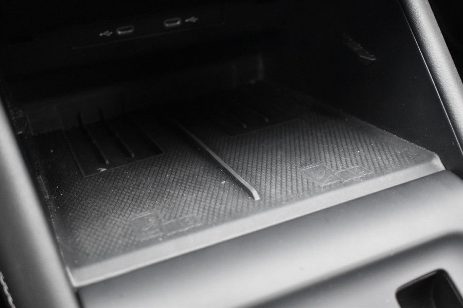 Volkswagen Tayron 1.5 eTSI 150PK DSG LIFE 7-PERSOONS/TREKHAAK/360CAMERA