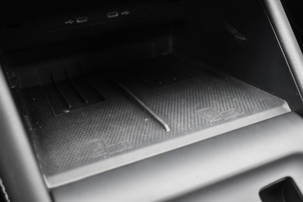 Volkswagen Tayron 1.5 eTSI 150PK DSG LIFE 7-PERSOONS/TREKHAAK/360CAMERA