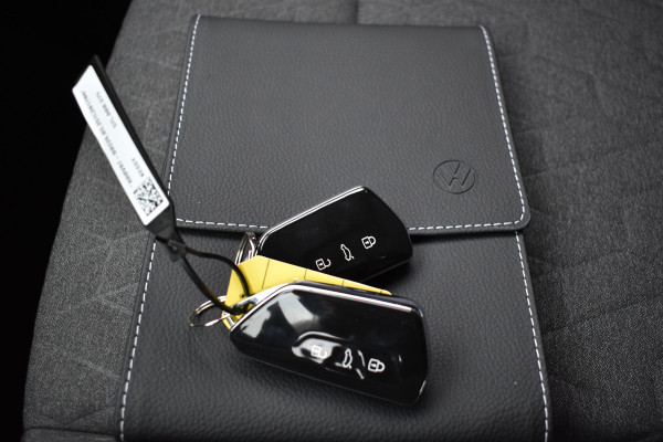 Volkswagen Tayron 1.5 eTSI 150PK DSG LIFE 7-PERSOONS/TREKHAAK/360CAMERA