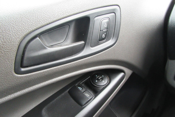 Ford Transit Connect 1.5 EcoBlue L1 Trend, Airco, PDC, Cruise Control, Trekhaak