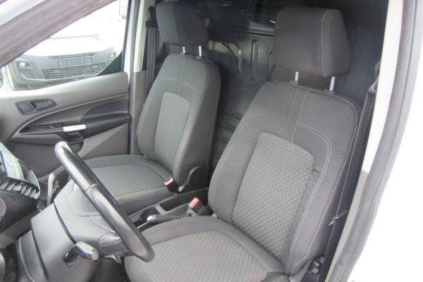 Ford Transit Connect 1.5 EcoBlue L1 Trend, Airco, PDC, Cruise Control, Trekhaak