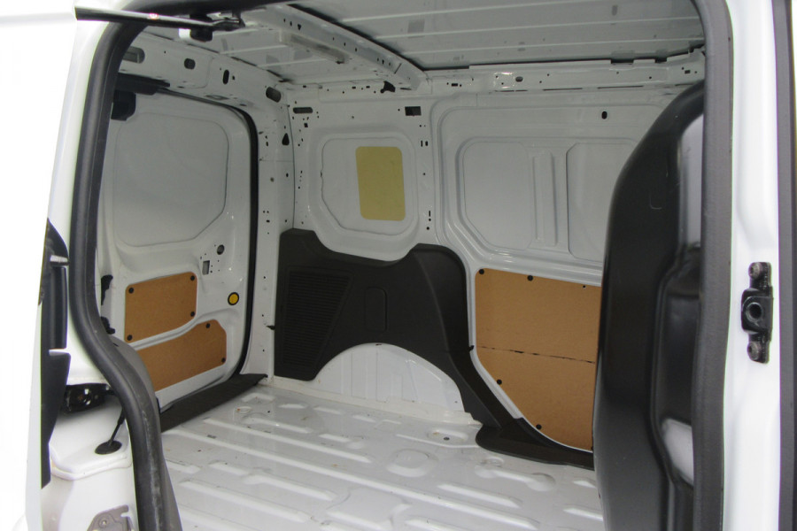 Ford Transit Connect 1.5 EcoBlue L1 Trend, Airco, PDC, Cruise Control, Trekhaak