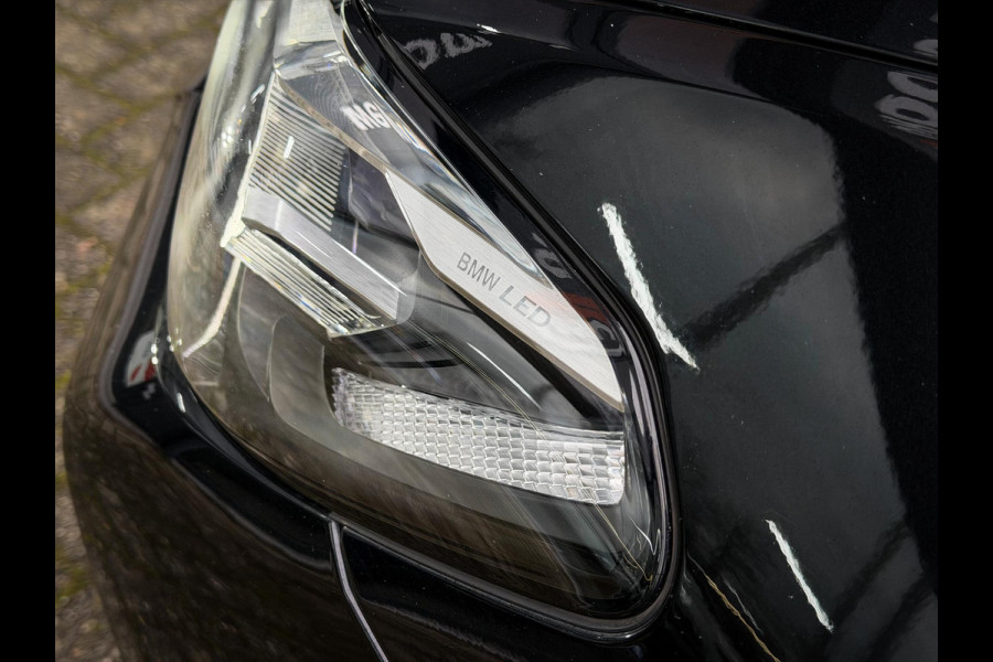 BMW 5 Serie Touring 530e Business Edition Plus M-Sport|Panorama|Trekhaak|Stoel/stuurverwarming