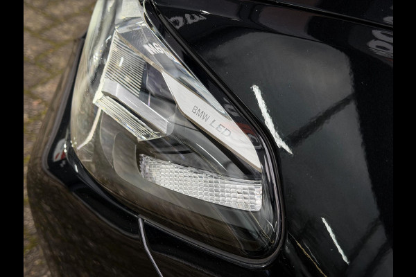 BMW 5 Serie Touring 530e Business Edition Plus M-Sport|Panorama|Trekhaak|Stoel/stuurverwarming