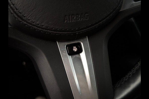 BMW 5 Serie Touring 530e Business Edition Plus M-Sport|Panorama|Trekhaak|Stoel/stuurverwarming