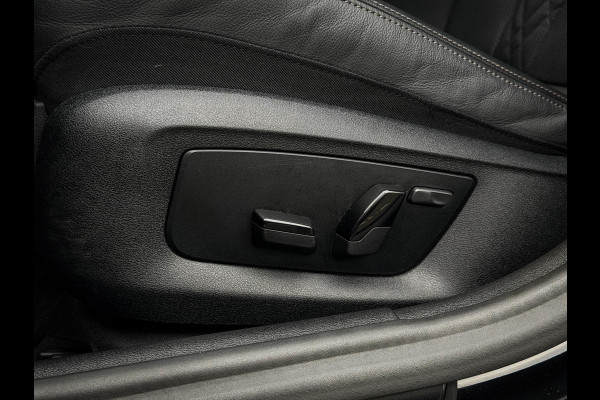 BMW 5 Serie Touring 530e Business Edition Plus M-Sport|Panorama|Trekhaak|Stoel/stuurverwarming