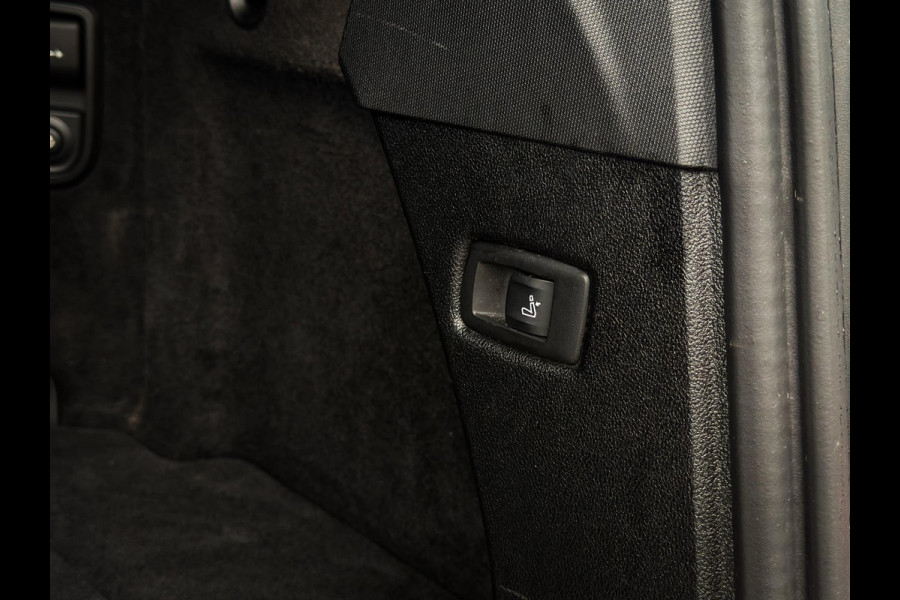 BMW 5 Serie Touring 530e Business Edition Plus M-Sport|Panorama|Trekhaak|Stoel/stuurverwarming