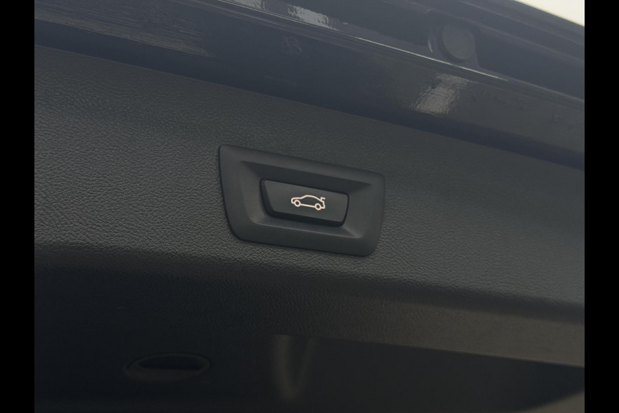 BMW 5 Serie Touring 530e Business Edition Plus M-Sport|Panorama|Trekhaak|Stoel/stuurverwarming