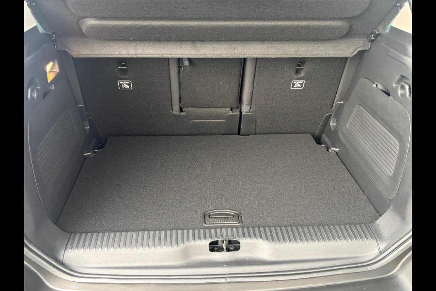 Citroën C3 Aircross 1.2 PureTech Shine Pack 130 pk automaat | Panoramadak | Alle opties! |