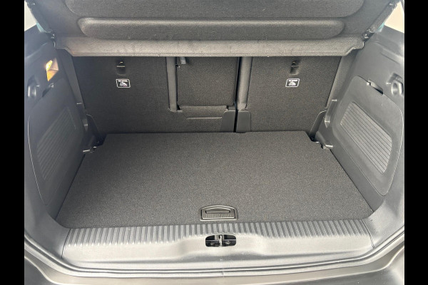 Citroën C3 Aircross 1.2 PureTech Shine Pack 130 pk automaat | Panoramadak | Alle opties! |