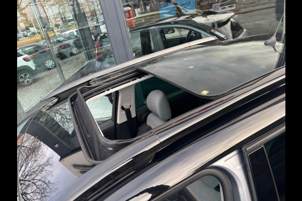Citroën C3 Aircross 1.2 PureTech Shine Pack 130 pk automaat | Panoramadak | Alle opties! |