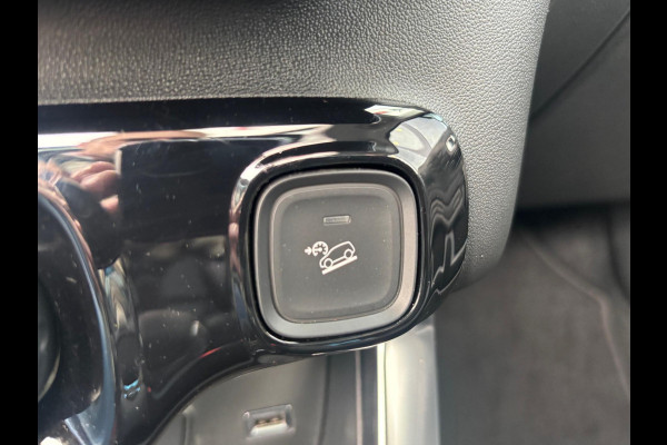 Citroën C3 Aircross 1.2 PureTech Shine Pack 130 pk automaat | Panoramadak | Alle opties! |