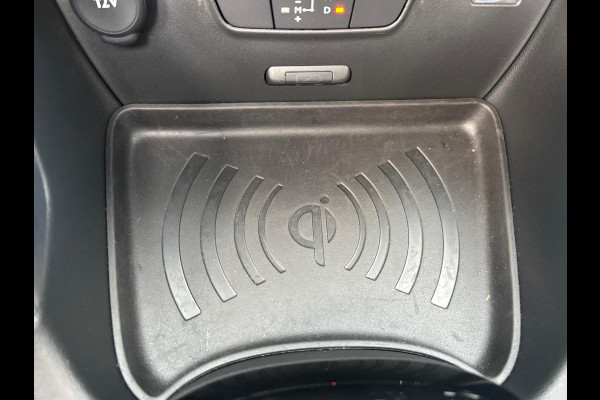 Citroën C3 Aircross 1.2 PureTech Shine Pack 130 pk automaat | Panoramadak | Alle opties! |