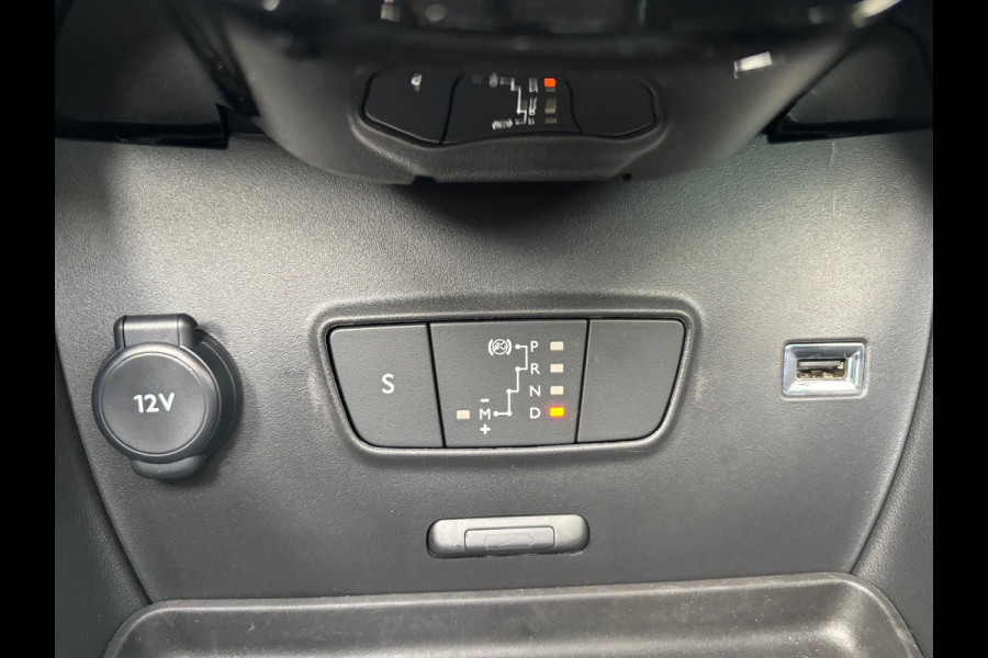 Citroën C3 Aircross 1.2 PureTech Shine Pack 130 pk automaat | Panoramadak | Alle opties! |