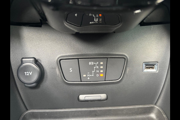 Citroën C3 Aircross 1.2 PureTech Shine Pack 130 pk automaat | Panoramadak | Alle opties! |