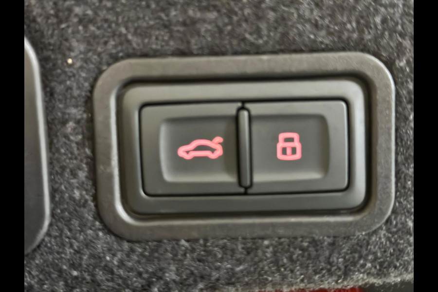 Audi S8 4.0 TFSI S8 plus quattro Pro Line+ | keramisch | Carbon | pano | alcantara hemel