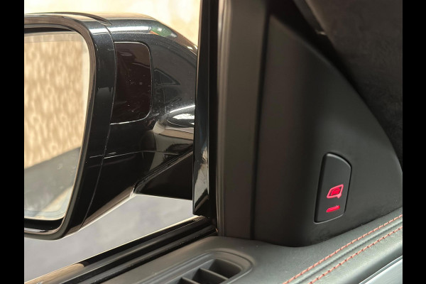 Audi S8 4.0 TFSI S8 plus quattro Pro Line+ | keramisch | Carbon | pano | alcantara hemel