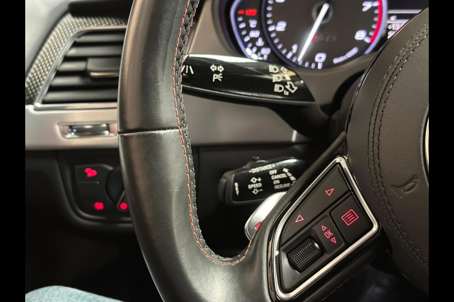 Audi S8 4.0 TFSI S8 plus quattro Pro Line+ | keramisch | Carbon | pano | alcantara hemel