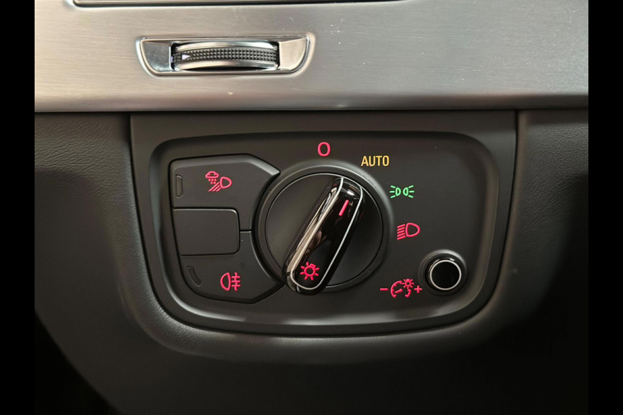 Audi S8 4.0 TFSI S8 plus quattro Pro Line+ | keramisch | Carbon | pano | alcantara hemel