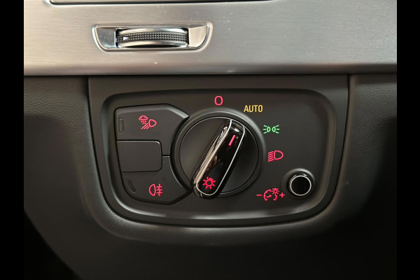 Audi S8 4.0 TFSI S8 plus quattro Pro Line+ | keramisch | Carbon | pano | alcantara hemel