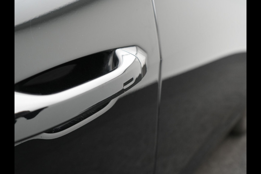 Audi A6 Avant 50 TFSI e quattro Proline Plug In Hybrid 300pk Dealer O.H PHEV | Adaptive Cruise | Camera | Keyless | Lederen Sportstoelen Verwarmd | Apple Carplay | Navigatie | Front Assist | Virtual | DAB | 19"L.M |