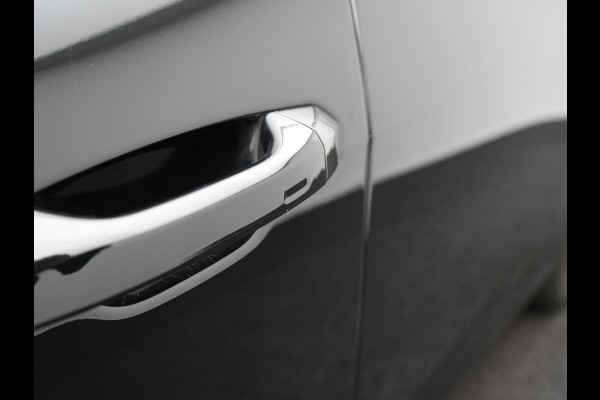 Audi A6 Avant 50 TFSI e quattro Proline Plug In Hybrid 300pk Dealer O.H PHEV | Adaptive Cruise | Camera | Keyless | Lederen Sportstoelen Verwarmd | Apple Carplay | Navigatie | Front Assist | Virtual | DAB | 19"L.M |