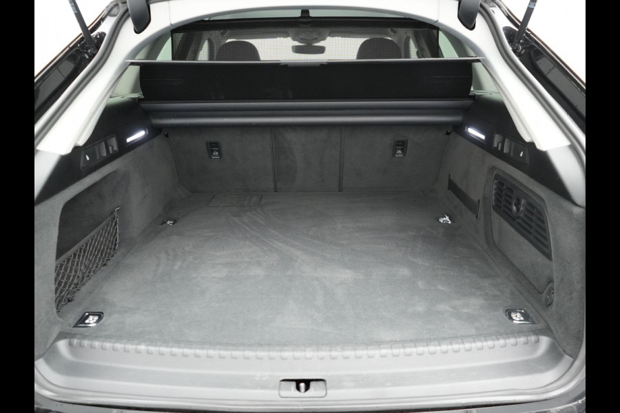 Audi A6 Avant 50 TFSI e quattro Proline Plug In Hybrid 300pk Dealer O.H PHEV | Adaptive Cruise | Camera | Keyless | Lederen Sportstoelen Verwarmd | Apple Carplay | Navigatie | Front Assist | Virtual | DAB | 19"L.M |