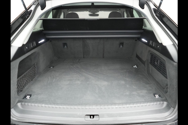 Audi A6 Avant 50 TFSI e quattro Proline Plug In Hybrid 300pk Dealer O.H PHEV | Adaptive Cruise | Camera | Keyless | Lederen Sportstoelen Verwarmd | Apple Carplay | Navigatie | Front Assist | Virtual | DAB | 19"L.M |