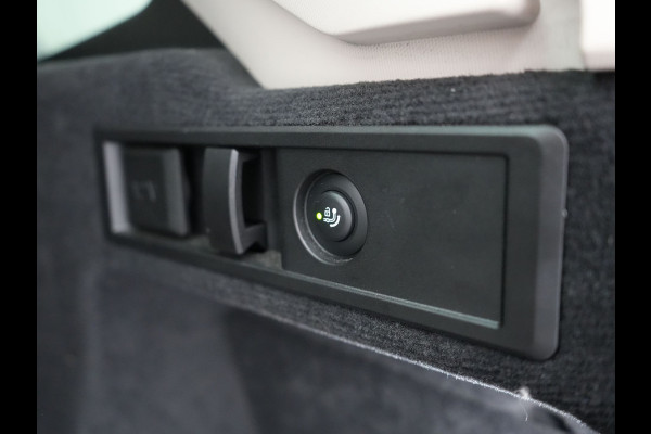 BMW 3 Serie Touring 320e Sportline Plug In Hybrid 204pk Dealer O.H PHEV | Trekhaak Af Fabriek | Panodak | Laser LED | Head Up | 360 Camera | Lederen Sportstoelen Verwarmd | Keyless | Navigatie | Blis | Virtual | DAB |