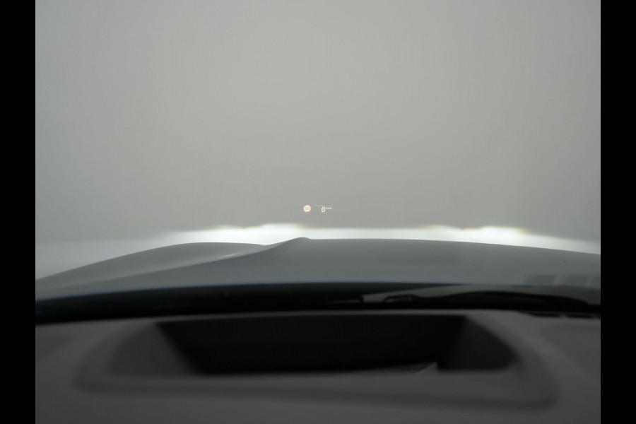 BMW 3 Serie Touring 320e Sportline Plug In Hybrid 204pk Dealer O.H PHEV | Trekhaak Af Fabriek | Panodak | Laser LED | Head Up | 360 Camera | Lederen Sportstoelen Verwarmd | Keyless | Navigatie | Blis | Virtual | DAB |