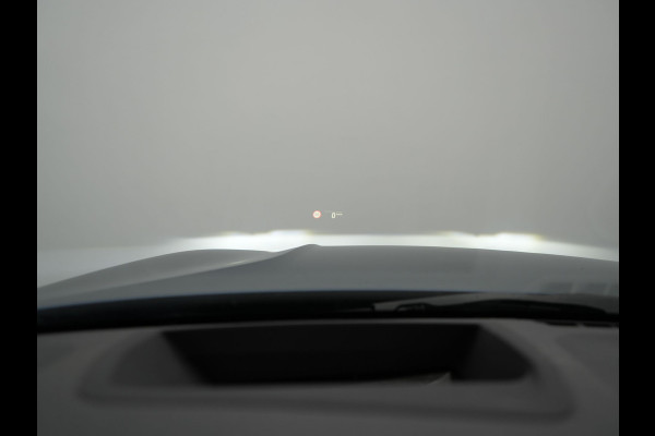 BMW 3 Serie Touring 320e Sportline Plug In Hybrid 204pk Dealer O.H PHEV | Trekhaak Af Fabriek | Panodak | Laser LED | Head Up | 360 Camera | Lederen Sportstoelen Verwarmd | Keyless | Navigatie | Blis | Virtual | DAB |