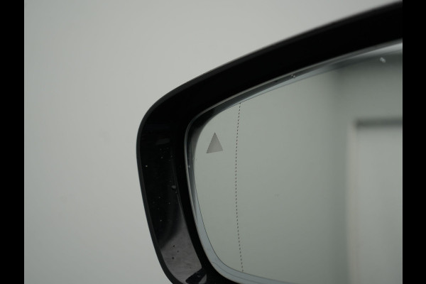 BMW 3 Serie Touring 320e Sportline Plug In Hybrid 204pk Dealer O.H PHEV | Trekhaak Af Fabriek | Panodak | Laser LED | Head Up | 360 Camera | Lederen Sportstoelen Verwarmd | Keyless | Navigatie | Blis | Virtual | DAB |