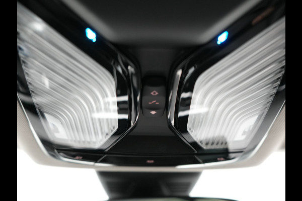 BMW 3 Serie Touring 320e Sportline Plug In Hybrid 204pk Dealer O.H PHEV | Trekhaak Af Fabriek | Panodak | Laser LED | Head Up | 360 Camera | Lederen Sportstoelen Verwarmd | Keyless | Navigatie | Blis | Virtual | DAB |