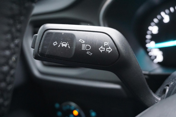 Ford Focus 1.0 EcoB.125PK Titanium Business/December 2019/ Rijklaarprijs!