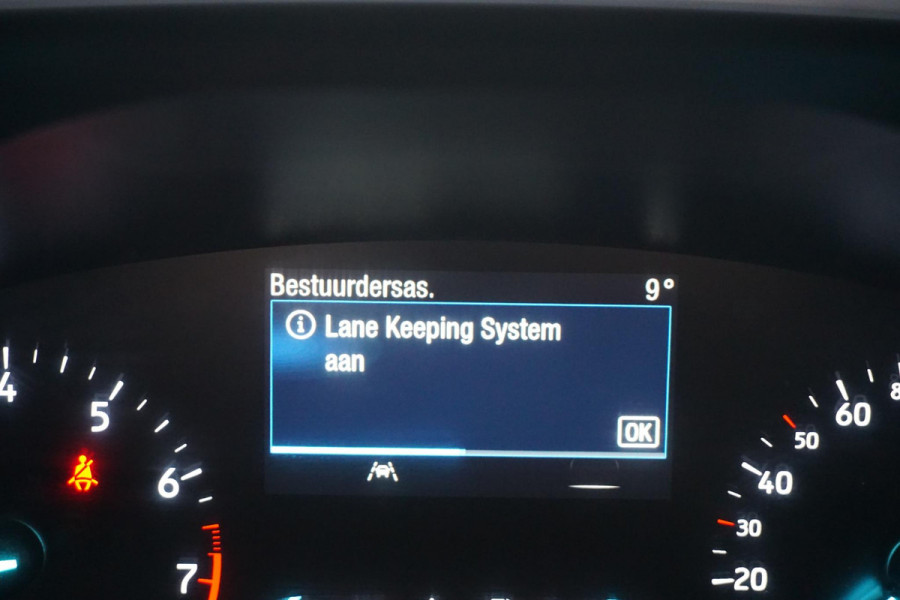 Ford Focus 1.0 EcoB.125PK Titanium Business/December 2019/ Rijklaarprijs!