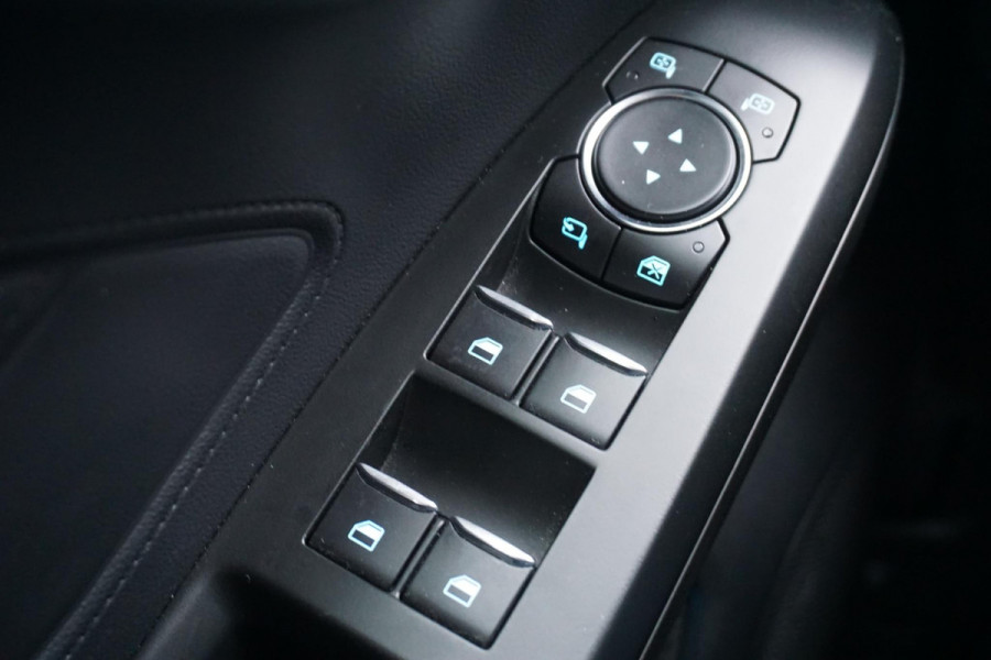 Ford Focus 1.0 EcoB.125PK Titanium Business/December 2019/ Rijklaarprijs!