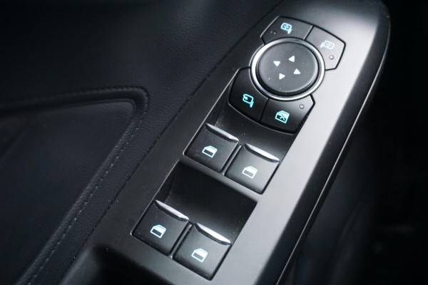 Ford Focus 1.0 EcoB.125PK Titanium Business/December 2019/ Rijklaarprijs!