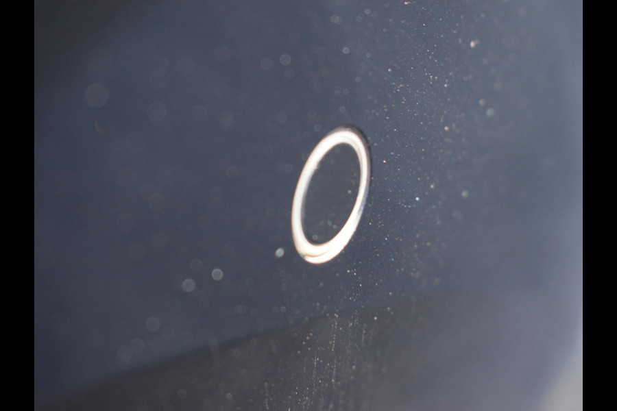 Opel Corsa 1.2 GS Line 100 PK | CLIMATE CONTROL | PARKEERSENSOREN MET CAMERA | STOELVERWARMING | WIT DAK |