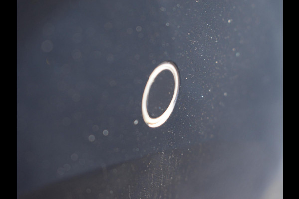 Opel Corsa 1.2 GS Line 100 PK | CLIMATE CONTROL | PARKEERSENSOREN MET CAMERA | STOELVERWARMING | WIT DAK |