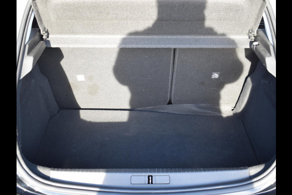 Opel Corsa 1.2 GS Line 100 PK | CLIMATE CONTROL | PARKEERSENSOREN MET CAMERA | STOELVERWARMING | WIT DAK |