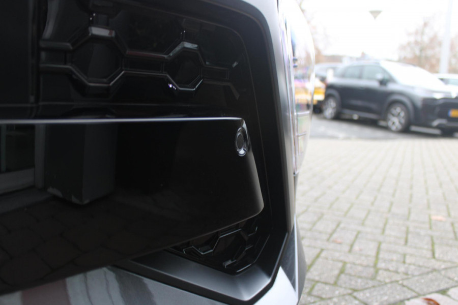 Hyundai Kona 1.6 GDI 130PK HEV N LINE | *NIEUWE AUTO!* | NAVIGATIE | DRAADLOZE APPLE CARPLAY/ANDROID AUTO | ADAPTIVE CRUISE CONTROL | CLIMATE CONTROL | DODEHOEK DETECTIE | DRAADLOZE TELEFOONLADER |  18" LICHTMETALEN VELGEN | ACHTERUITRIJ CAMERA | PARKEERSENSOREN VOOR EN ACHTER | KEYLESS ENTRY/START | DAB+ RADIO | ELEKTRISCH BEDIENBARE ACHTERKLEP | SFEER VERLICHTING | FULL LED KOPLAMPEN |