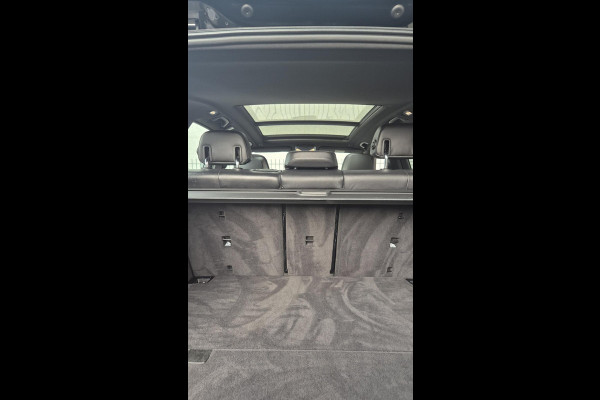 BMW X5 xDrive45e High Executive M Sport / Panoramadak / Achterasbesturing / Head Up Display / Comfortstoel / Driving Assistant Professional / Stuurwielverwarming / Trekhaak / Comforttoegang