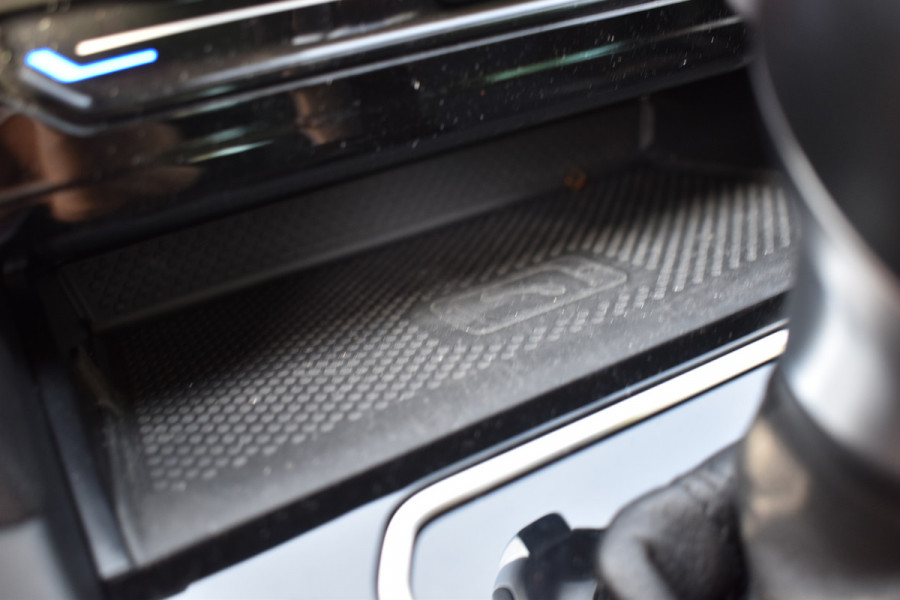 Volkswagen Passat Variant 218PK DSG HYBRID GTE BUSINESS CAMERA/NAVI/STUURVERW.