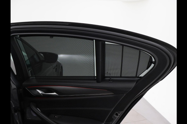 BMW M5 COMPETITION 740 PK FACELIFT MODEL ORIGINEEL NEDERLANDS *UNIEKE M5*