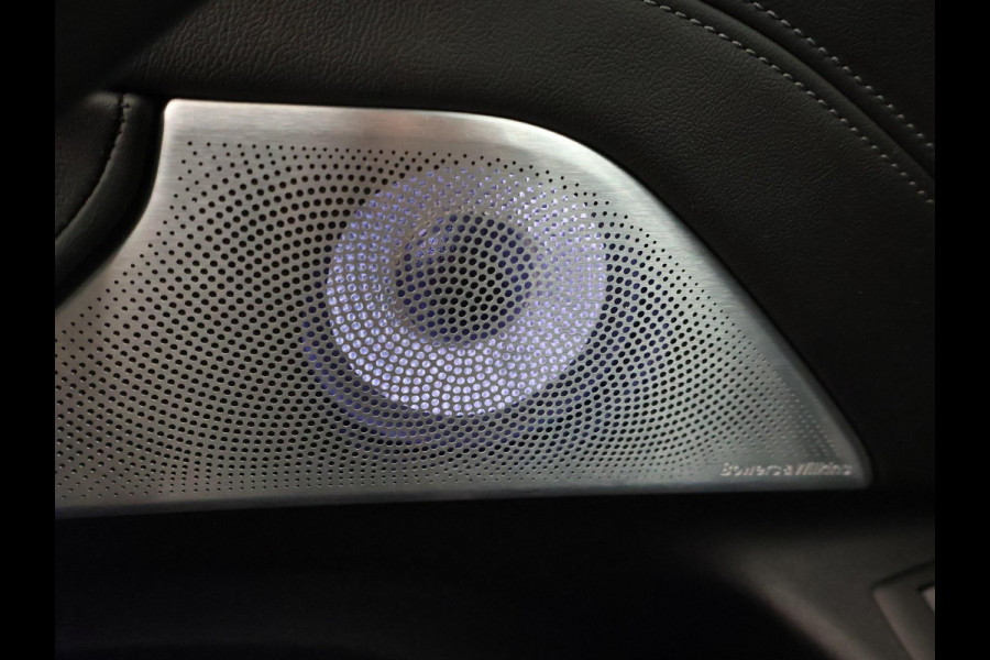 BMW M5 COMPETITION 740 PK FACELIFT MODEL ORIGINEEL NEDERLANDS *UNIEKE M5*