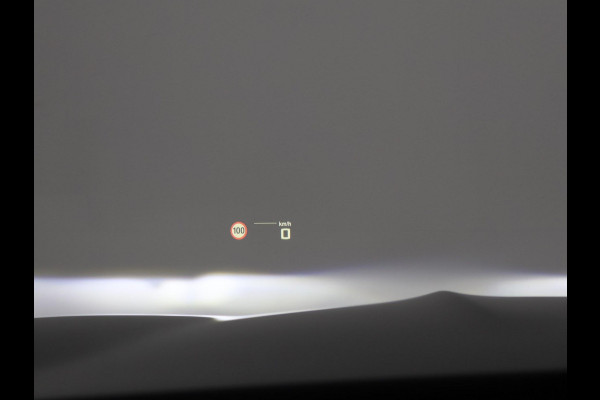 BMW M5 COMPETITION 740 PK FACELIFT MODEL ORIGINEEL NEDERLANDS *UNIEKE M5*