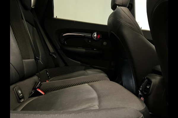 MINI Clubman 1.5 Cooper / Pano / BTW / Harman / NL-auto