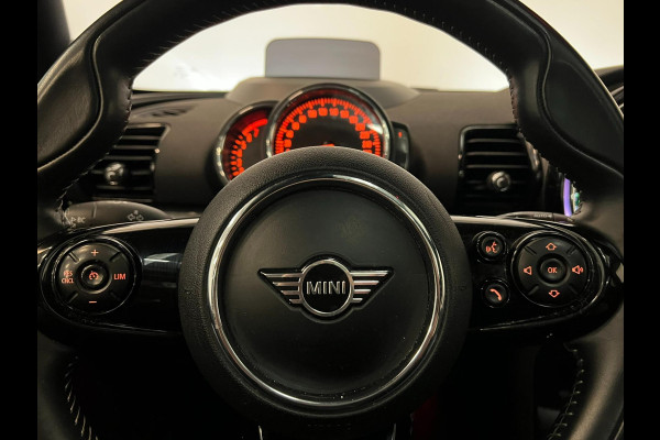 MINI Clubman 1.5 Cooper / Pano / BTW / Harman / NL-auto