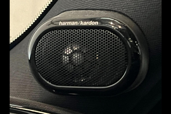 MINI Clubman 1.5 Cooper / Pano / BTW / Harman / NL-auto