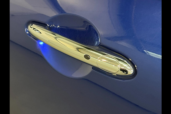 MINI Clubman 1.5 Cooper / Pano / BTW / Harman / NL-auto